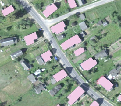 «Белгеодезия» и инновации: искусственный интеллект в картографии