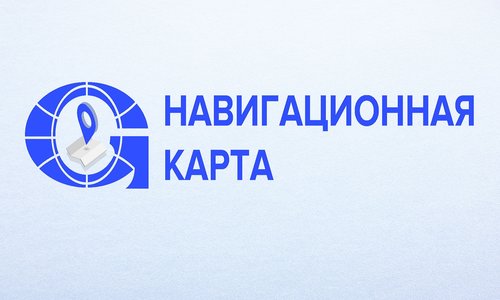 Навигационная карта Республики Беларусь стала доступнее