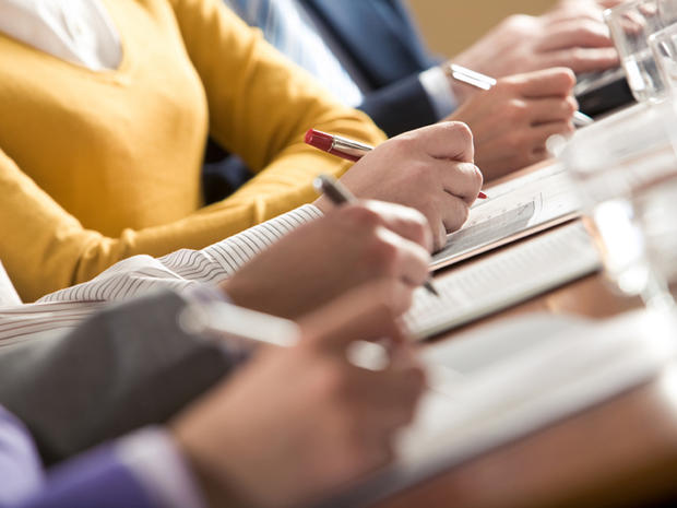 ТК BY 31 «Навигация»