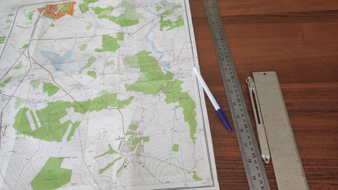 Кадры для отрасли: оценка профессионалов