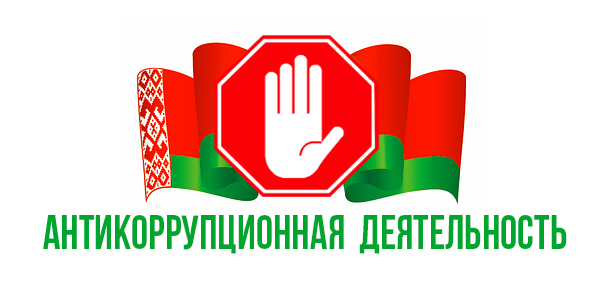 к2.jpg к2.jpg