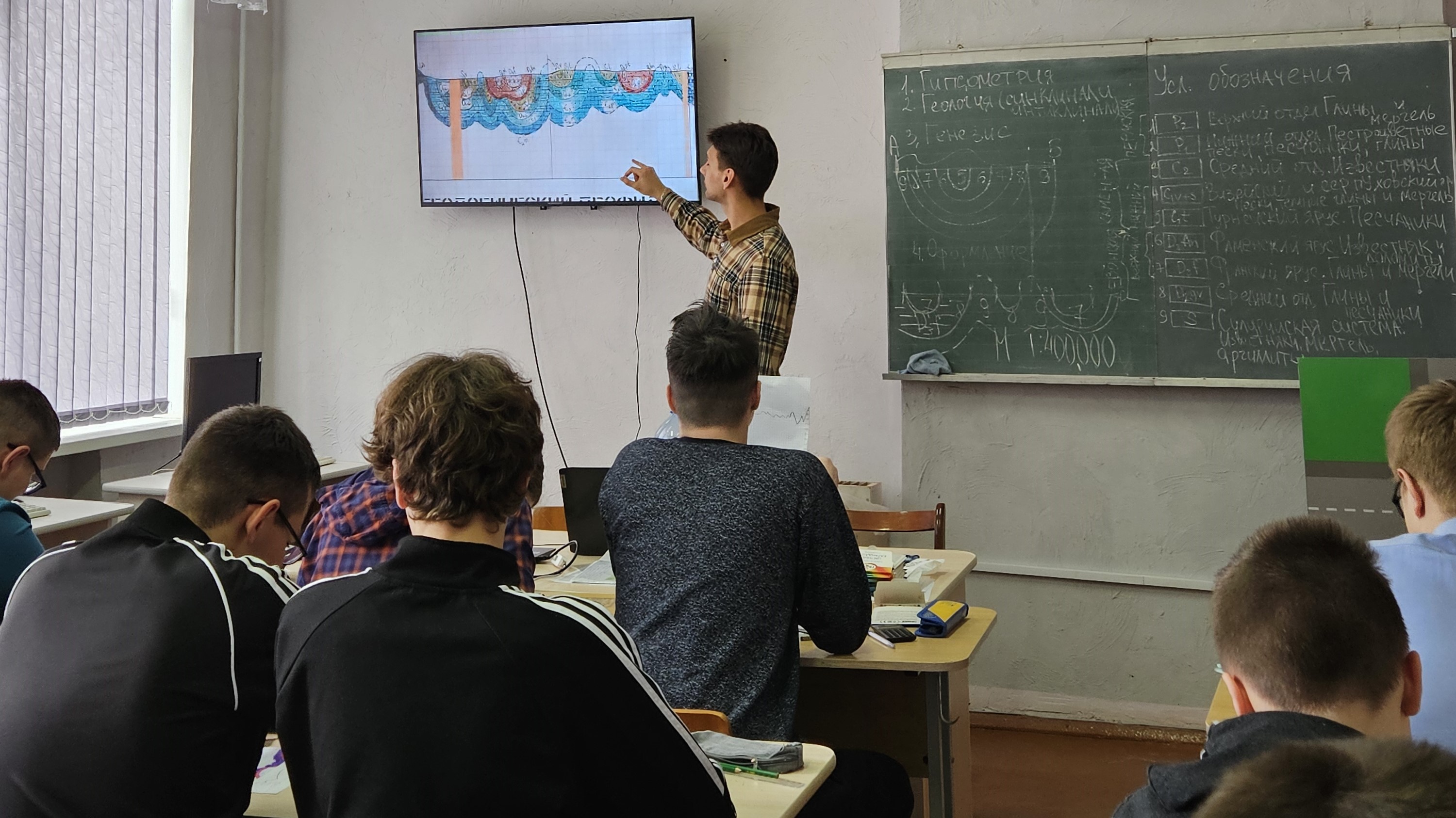 К победе только сообща К победе только сообща